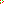 Destellos dst-574198
