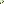 Destellos dst-574199