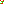 Destellos dst-5741990
