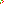 Destellos dst-574200
