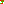 Destellos dst-5742005