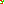 Destellos dst-5742008