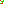 Destellos dst-5742009