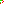 Destellos dst-574201