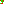 Destellos dst-5742013
