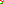 Destellos dst-5742015