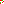 Destellos dst-574203