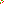 Destellos dst-574204