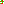 Destellos dst-5742045