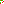 Destellos dst-574205