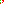 Destellos dst-574219