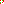 Destellos dst-574225