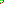 Destellos dst-574226