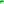 Destellos dst-57424