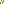 Destellos dst-574240