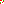 Destellos dst-574241
