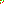 Destellos dst-574242