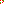 Destellos dst-574244
