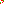 Destellos dst-574245