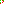 Destellos dst-574246