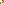 Destellos dst-574250