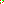 Destellos dst-574254