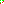 Destellos dst-574256