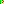 Destellos dst-574272