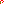 Destellos dst-574275
