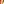 Destellos dst-574290
