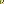 Destellos dst-574294