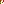 Destellos dst-574296