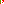 Destellos dst-574298