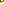 Destellos dst-57430