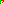 Destellos dst-574302