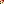 Destellos dst-574303