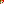 Destellos dst-574304