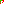 Destellos dst-574305