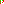 Destellos dst-574306