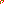 Destellos dst-574307