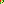 Destellos dst-574308