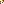 Destellos dst-574309