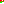 Destellos dst-57431