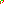 Destellos dst-574311