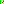 Destellos dst-574316