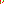 Destellos dst-574317