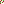 Destellos dst-574319