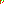 Destellos dst-574322