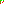 Destellos dst-574323