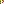 Destellos dst-574324